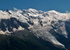 Mt Blanc (36) : montagne, 2013, Mont Blanc